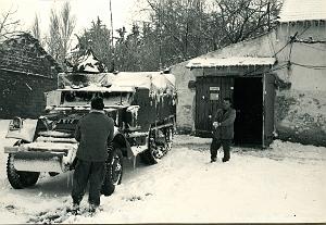 1958 A 60 TELAGH CRAMPEL AIN TIDAMINE  (8)
